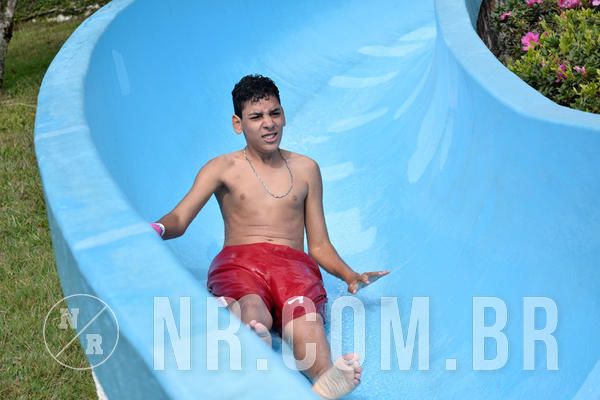 Buy your photos of the eventNR2 - Acampamento de Jovens 27 a 29/06/18 on Fotop