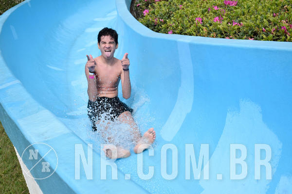 Buy your photos of the eventNR2 - Acampamento de Jovens 27 a 29/06/18 on Fotop