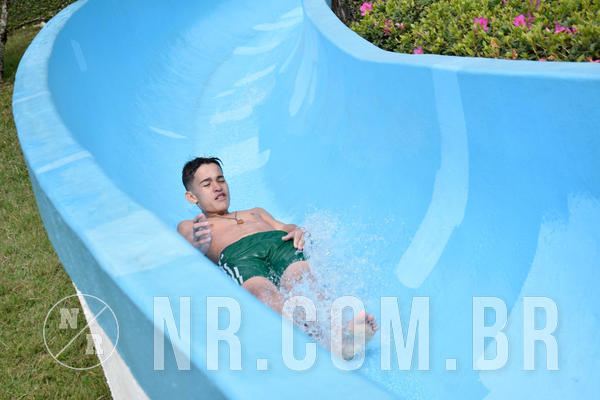 Buy your photos of the eventNR2 - Acampamento de Jovens 27 a 29/06/18 on Fotop