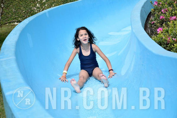 Buy your photos of the eventNR2 - Acampamento de Jovens 27 a 29/06/18 on Fotop