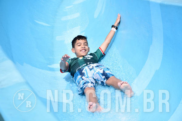 Buy your photos of the eventNR2 - Acampamento de Jovens 27 a 29/06/18 on Fotop