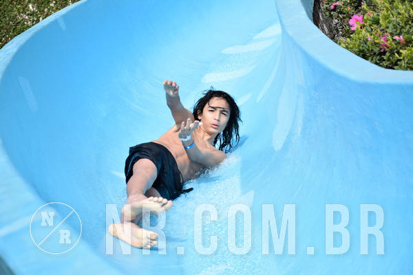 Buy your photos of the eventNR2 - Acampamento de Jovens 27 a 29/06/18 on Fotop