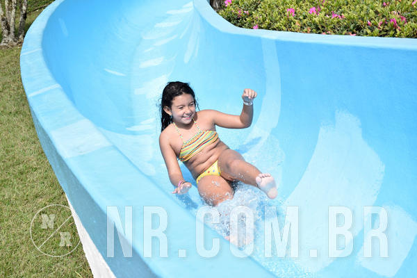 Buy your photos of the eventNR2 - Acampamento de Jovens 27 a 29/06/18 on Fotop