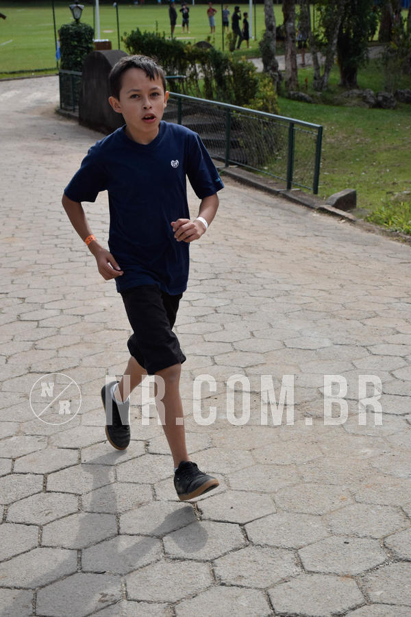 Buy your photos of the eventNR2 - Acampamento de Jovens 27 a 29/06/18 on Fotop