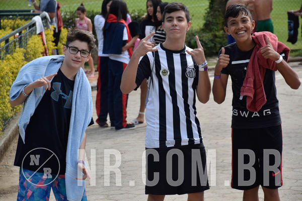 Buy your photos of the eventNR2 - Acampamento de Jovens 27 a 29/06/18 on Fotop