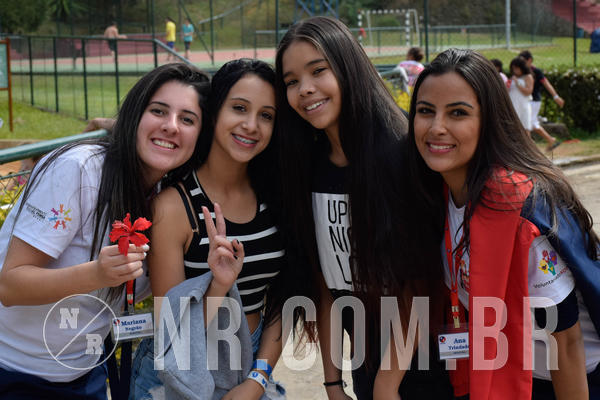 Buy your photos of the eventNR2 - Acampamento de Jovens 27 a 29/06/18 on Fotop