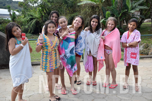 Buy your photos of the eventNR2 - Acampamento de Jovens 27 a 29/06/18 on Fotop