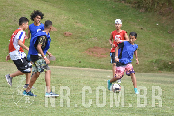 Buy your photos of the eventNR2 - Acampamento de Jovens 27 a 29/06/18 on Fotop