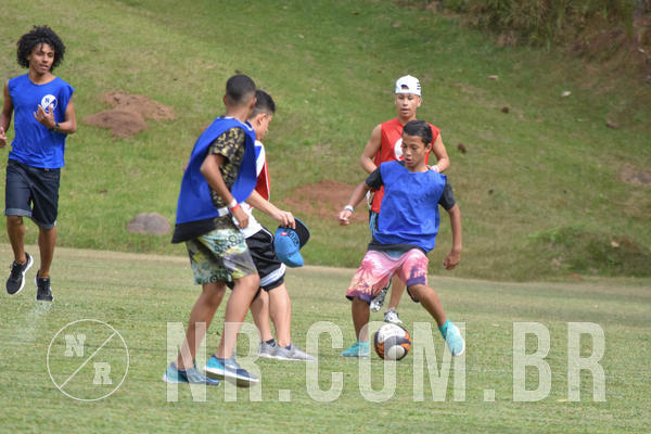 Buy your photos of the eventNR2 - Acampamento de Jovens 27 a 29/06/18 on Fotop