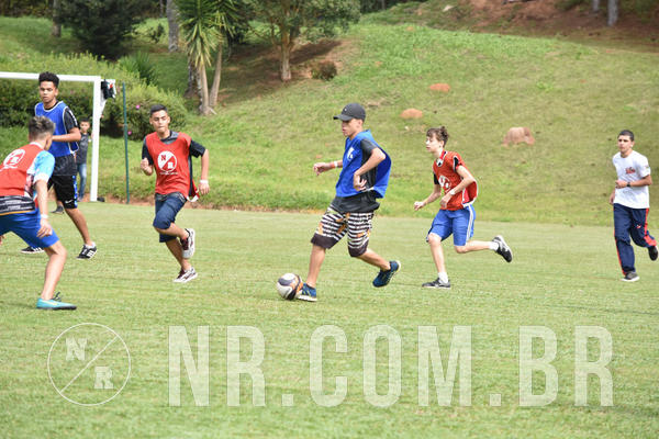 Buy your photos of the eventNR2 - Acampamento de Jovens 27 a 29/06/18 on Fotop