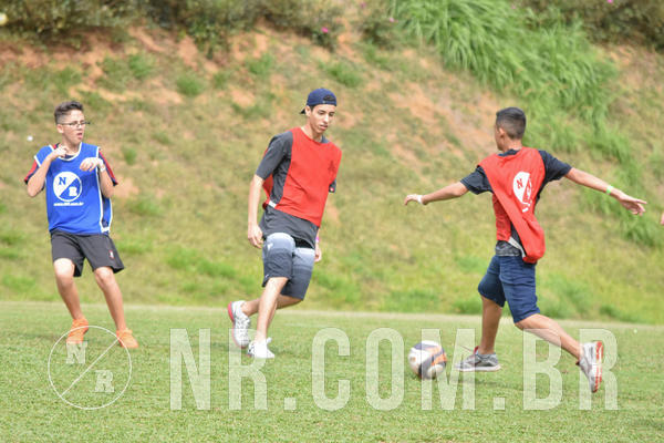 Buy your photos of the eventNR2 - Acampamento de Jovens 27 a 29/06/18 on Fotop