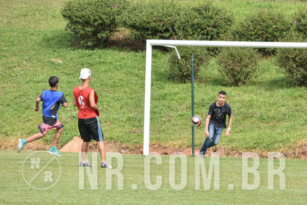 Buy your photos of the eventNR2 - Acampamento de Jovens 27 a 29/06/18 on Fotop