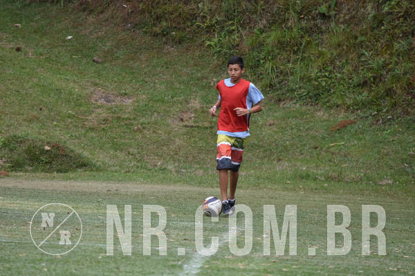 Buy your photos of the eventNR2 - Acampamento de Jovens 27 a 29/06/18 on Fotop