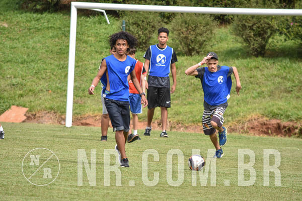 Buy your photos of the eventNR2 - Acampamento de Jovens 27 a 29/06/18 on Fotop