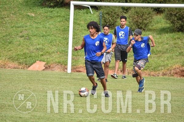 Buy your photos of the eventNR2 - Acampamento de Jovens 27 a 29/06/18 on Fotop