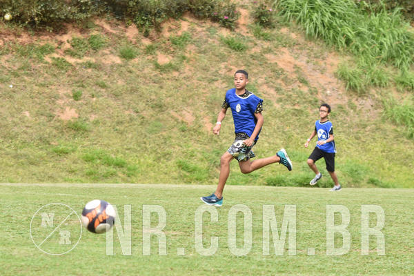 Buy your photos of the eventNR2 - Acampamento de Jovens 27 a 29/06/18 on Fotop