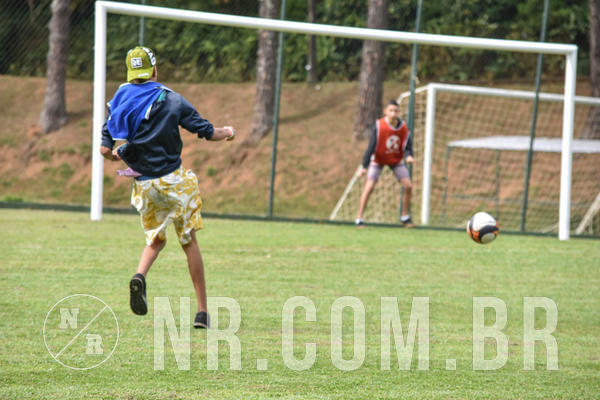 Buy your photos of the eventNR2 - Acampamento de Jovens 27 a 29/06/18 on Fotop