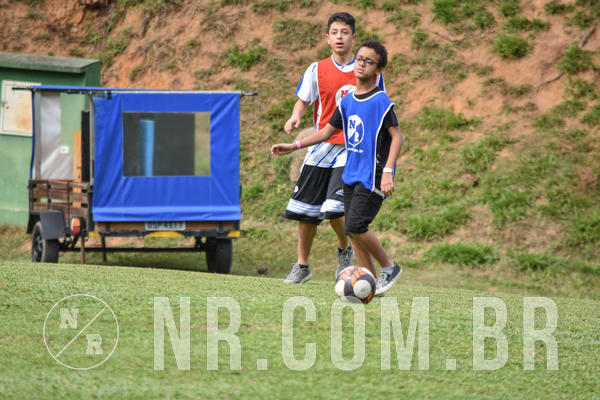 Buy your photos of the eventNR2 - Acampamento de Jovens 27 a 29/06/18 on Fotop