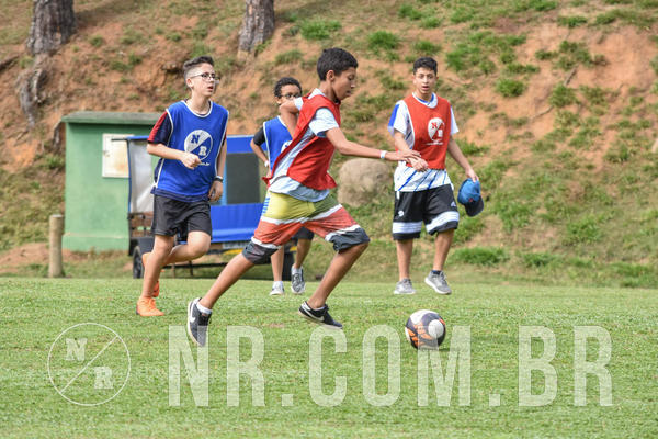 Buy your photos of the eventNR2 - Acampamento de Jovens 27 a 29/06/18 on Fotop