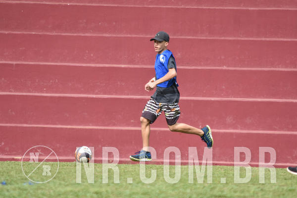 Buy your photos of the eventNR2 - Acampamento de Jovens 27 a 29/06/18 on Fotop