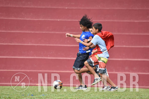 Buy your photos of the eventNR2 - Acampamento de Jovens 27 a 29/06/18 on Fotop