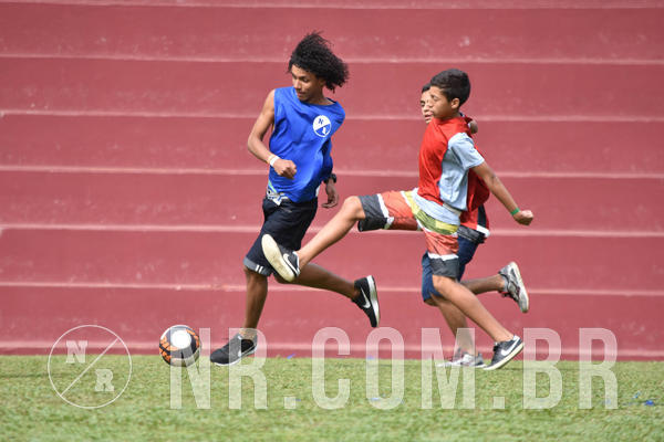 Buy your photos of the eventNR2 - Acampamento de Jovens 27 a 29/06/18 on Fotop