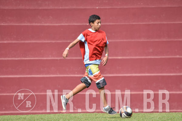 Buy your photos of the eventNR2 - Acampamento de Jovens 27 a 29/06/18 on Fotop