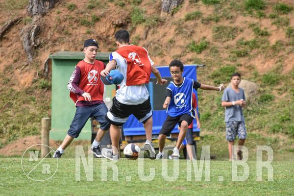 Buy your photos of the eventNR2 - Acampamento de Jovens 27 a 29/06/18 on Fotop