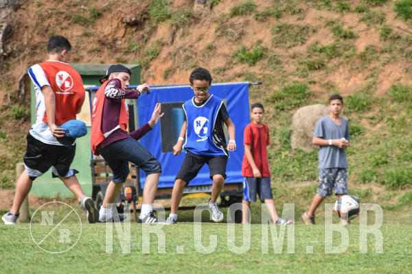 Buy your photos of the eventNR2 - Acampamento de Jovens 27 a 29/06/18 on Fotop