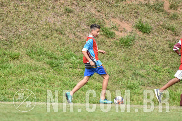 Buy your photos of the eventNR2 - Acampamento de Jovens 27 a 29/06/18 on Fotop