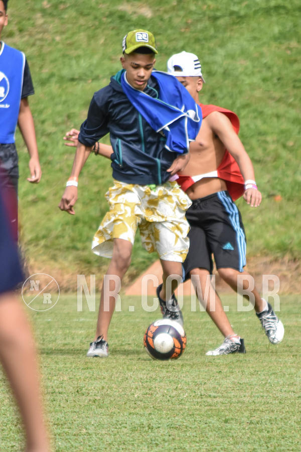 Buy your photos of the eventNR2 - Acampamento de Jovens 27 a 29/06/18 on Fotop