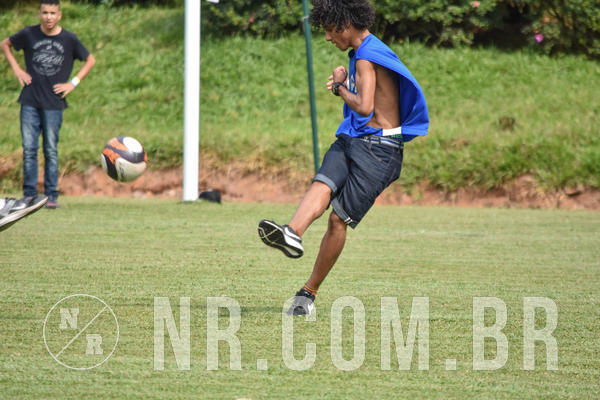 Buy your photos of the eventNR2 - Acampamento de Jovens 27 a 29/06/18 on Fotop