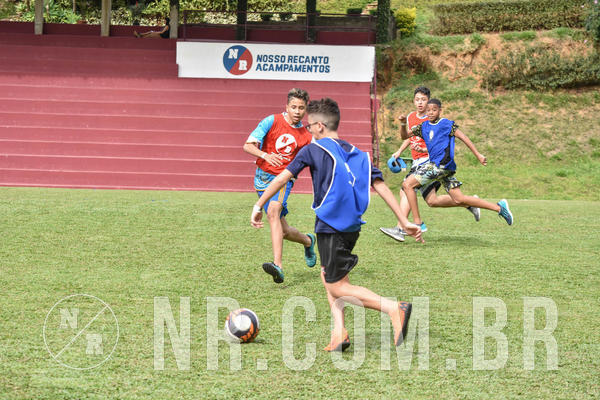 Buy your photos of the eventNR2 - Acampamento de Jovens 27 a 29/06/18 on Fotop