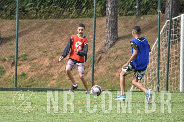 Buy your photos of the eventNR2 - Acampamento de Jovens 27 a 29/06/18 on Fotop