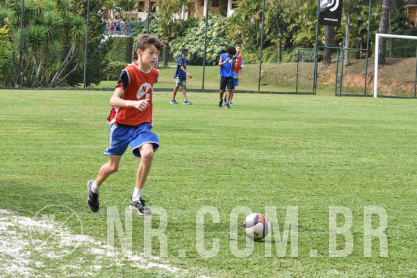 Buy your photos of the eventNR2 - Acampamento de Jovens 27 a 29/06/18 on Fotop