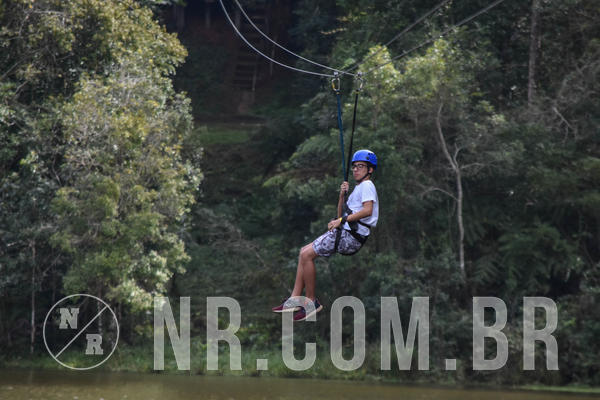 Buy your photos of the eventNR2 - Acampamento de Jovens 27 a 29/06/18 on Fotop