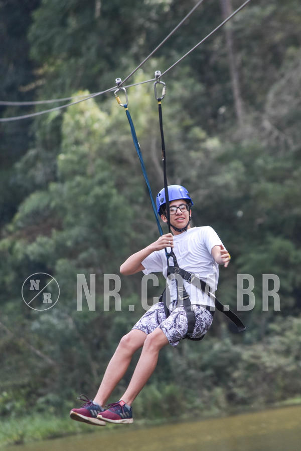 Buy your photos of the eventNR2 - Acampamento de Jovens 27 a 29/06/18 on Fotop