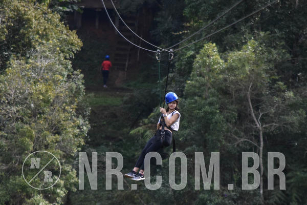 Buy your photos of the eventNR2 - Acampamento de Jovens 27 a 29/06/18 on Fotop