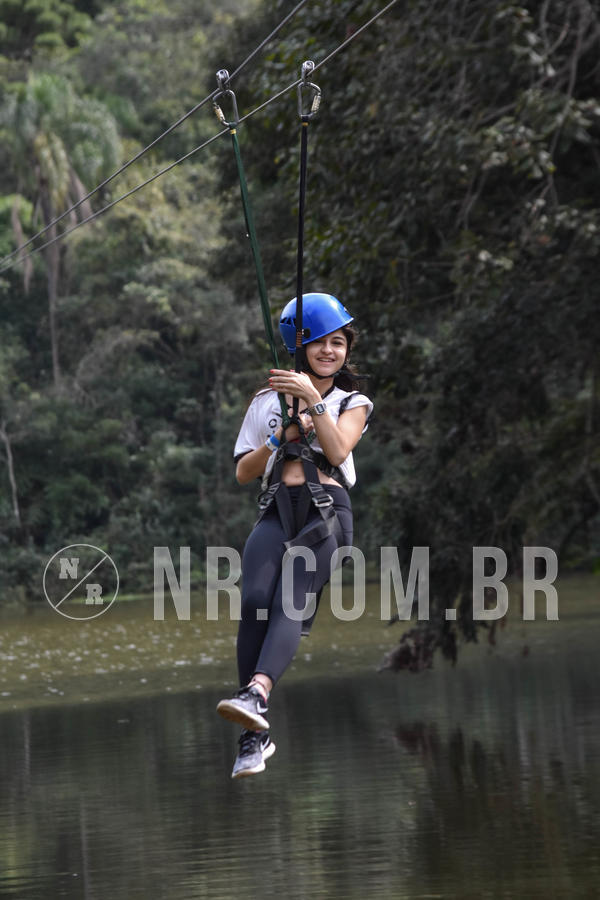 Buy your photos of the eventNR2 - Acampamento de Jovens 27 a 29/06/18 on Fotop