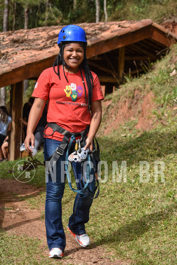 Buy your photos of the eventNR2 - Acampamento de Jovens 27 a 29/06/18 on Fotop