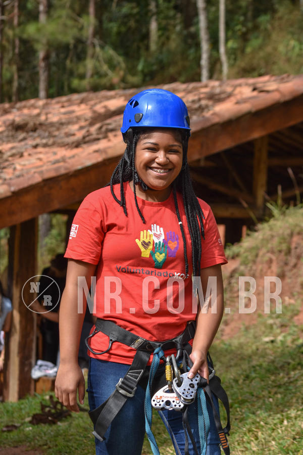 Buy your photos of the eventNR2 - Acampamento de Jovens 27 a 29/06/18 on Fotop