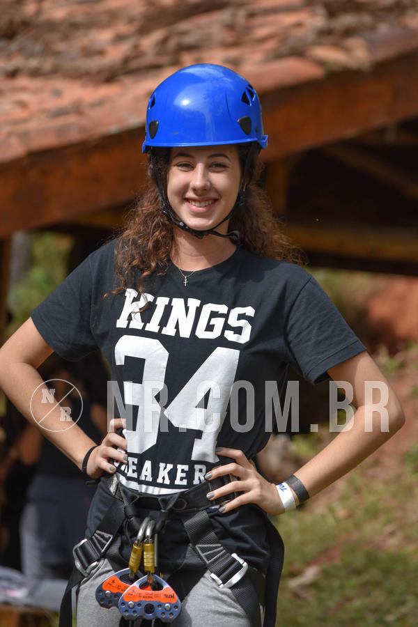 Buy your photos of the eventNR2 - Acampamento de Jovens 27 a 29/06/18 on Fotop