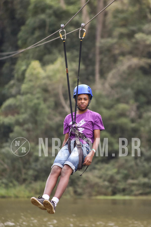 Buy your photos of the eventNR2 - Acampamento de Jovens 27 a 29/06/18 on Fotop