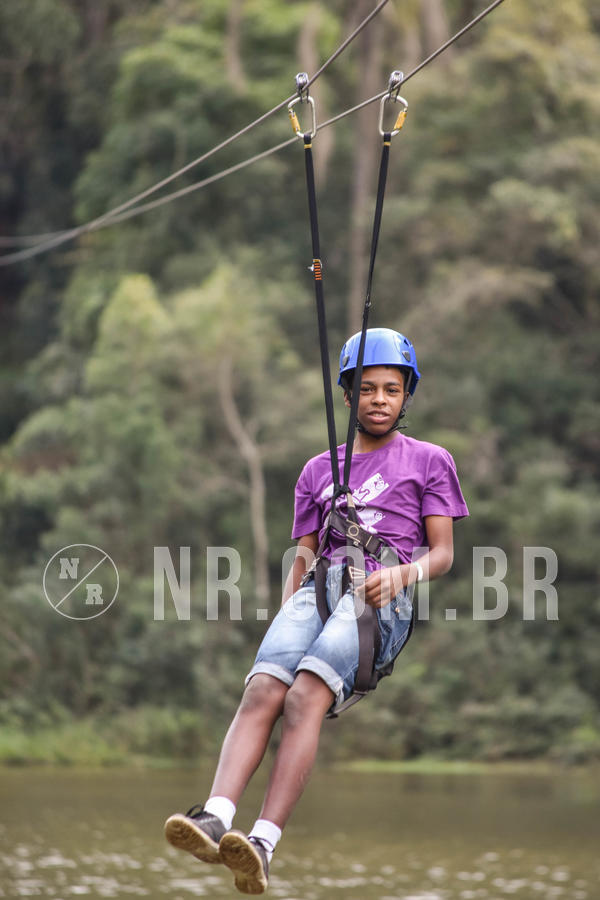 Buy your photos of the eventNR2 - Acampamento de Jovens 27 a 29/06/18 on Fotop