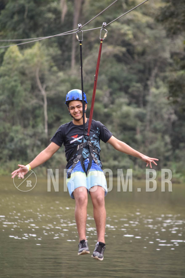 Buy your photos of the eventNR2 - Acampamento de Jovens 27 a 29/06/18 on Fotop