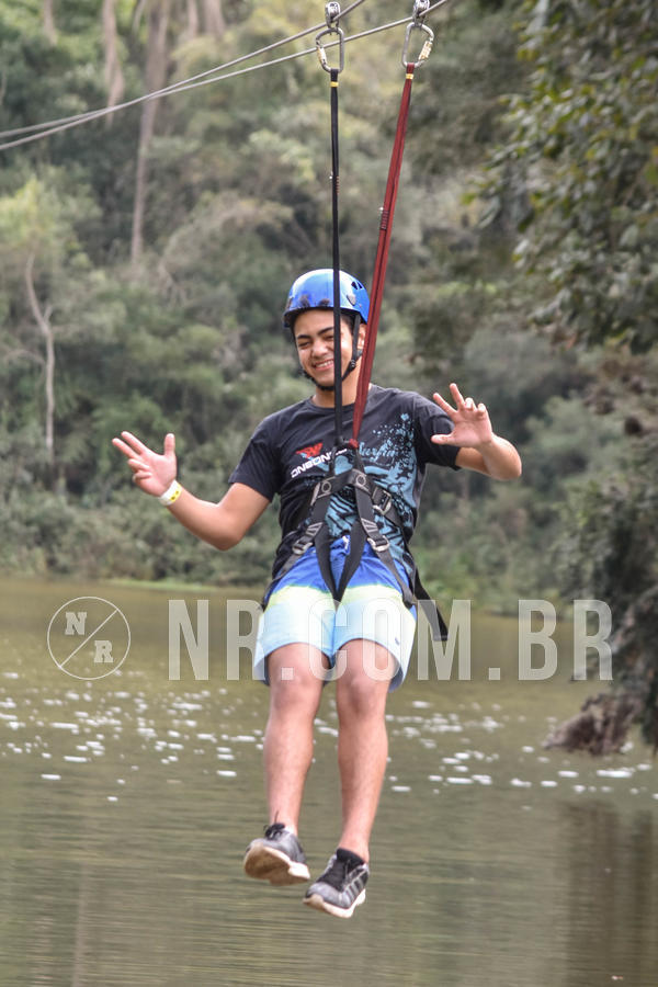 Buy your photos of the eventNR2 - Acampamento de Jovens 27 a 29/06/18 on Fotop