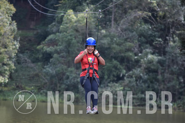 Buy your photos of the eventNR2 - Acampamento de Jovens 27 a 29/06/18 on Fotop