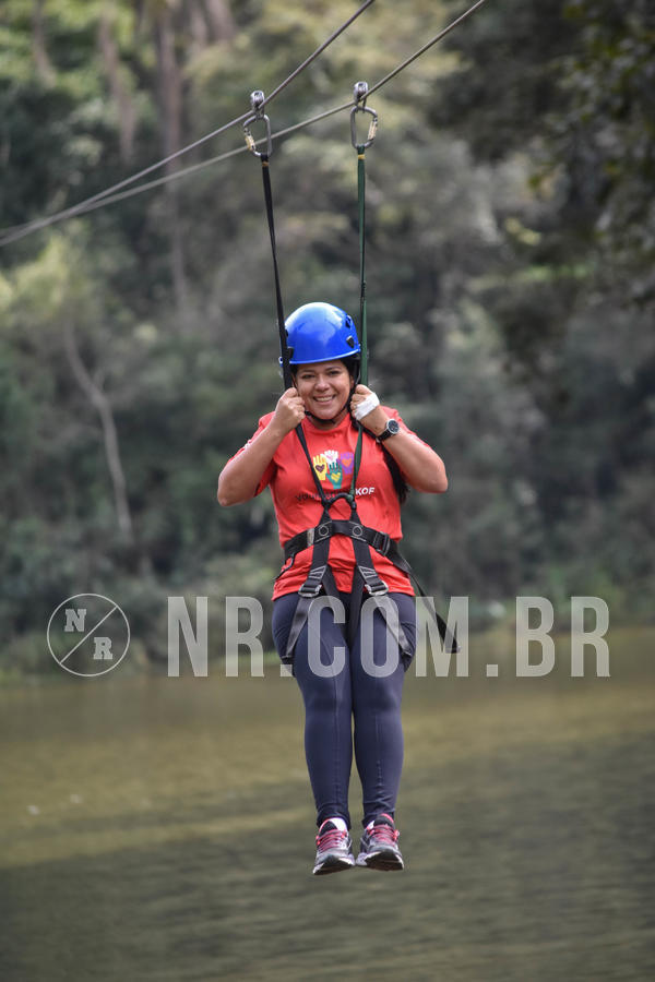 Buy your photos of the eventNR2 - Acampamento de Jovens 27 a 29/06/18 on Fotop