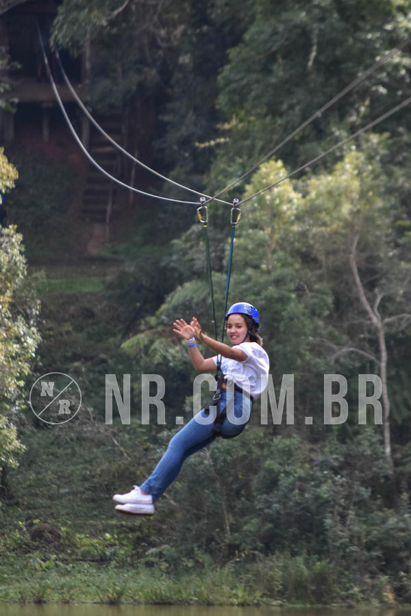 Buy your photos of the eventNR2 - Acampamento de Jovens 27 a 29/06/18 on Fotop