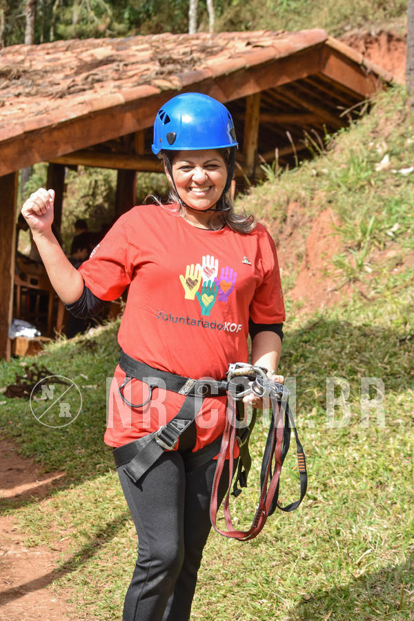 Buy your photos of the eventNR2 - Acampamento de Jovens 27 a 29/06/18 on Fotop